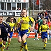 12.3.2011 FC Rot-Weiss Erfurt - Eintracht Braunschweig 3-1_08